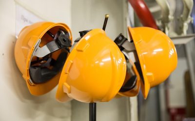 Korai tapasztalat a munkaerőpiacon – mit kínál egy állás Nyíregyházán?